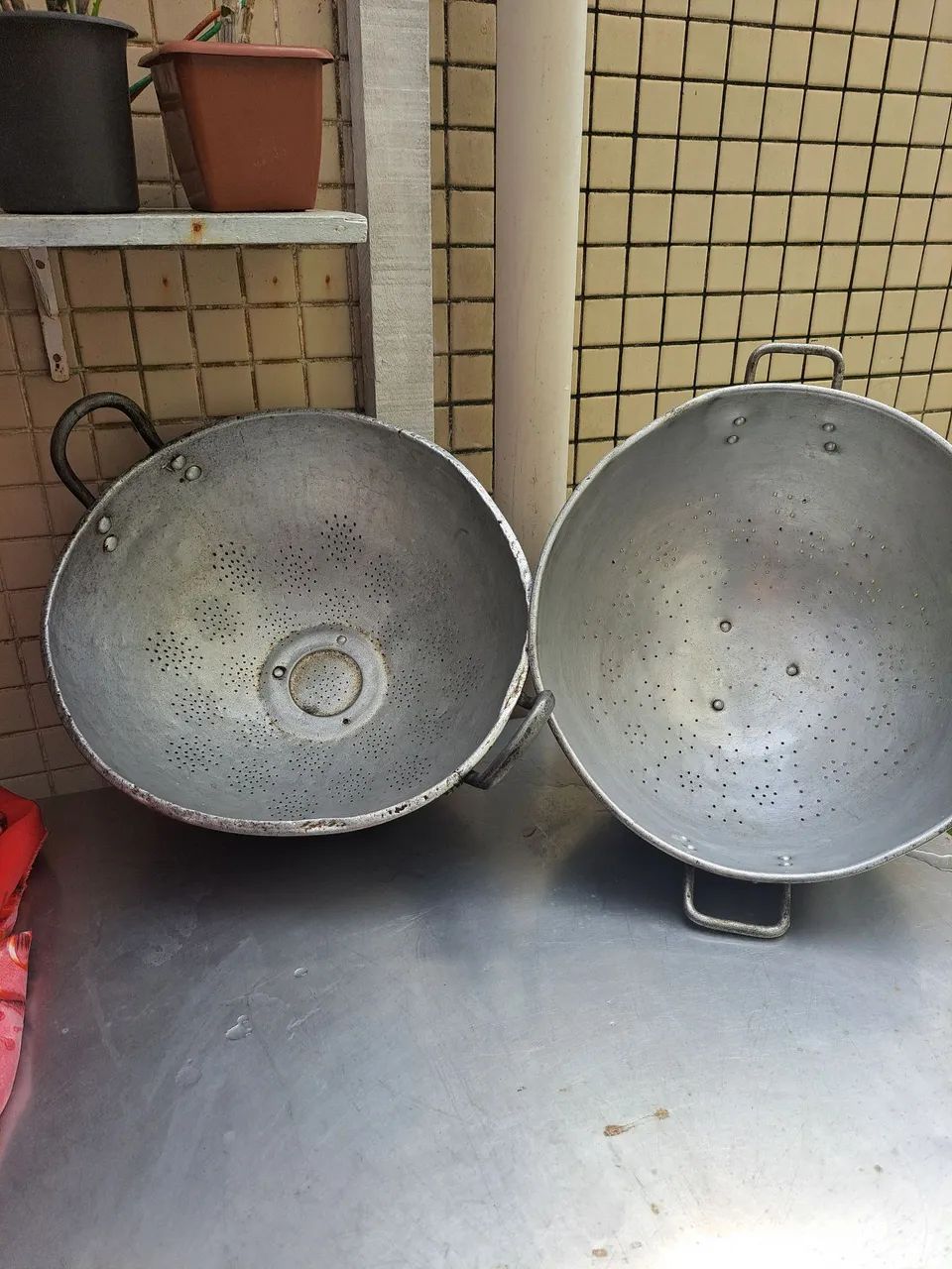 Utensílios para o seu restaurante  - Foto 4