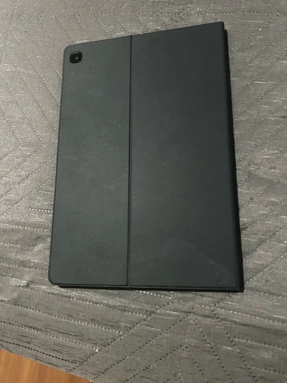Tablet s6 Lite 64gb 4gb ram  - Foto 2