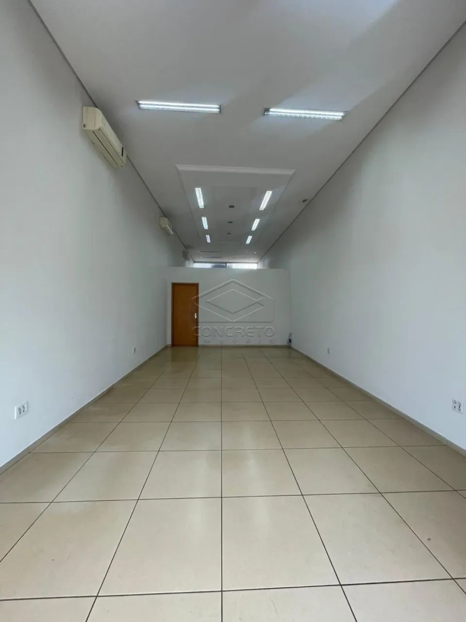 CENTRO-IGARAÇU DO TIETÊ/SP