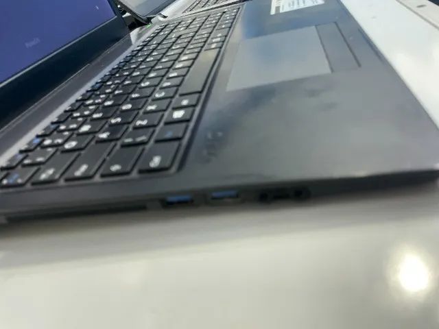 【VAIO】高速i7 SSD256GB 8GB オフィス搭載 ノートPC Amazon.co.jp: VAIO (バイオ) ノートPC VAIO S15 VJS15390211S
