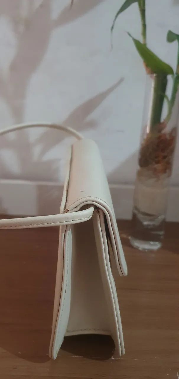 Bolsa baladinha 2 - Foto 5