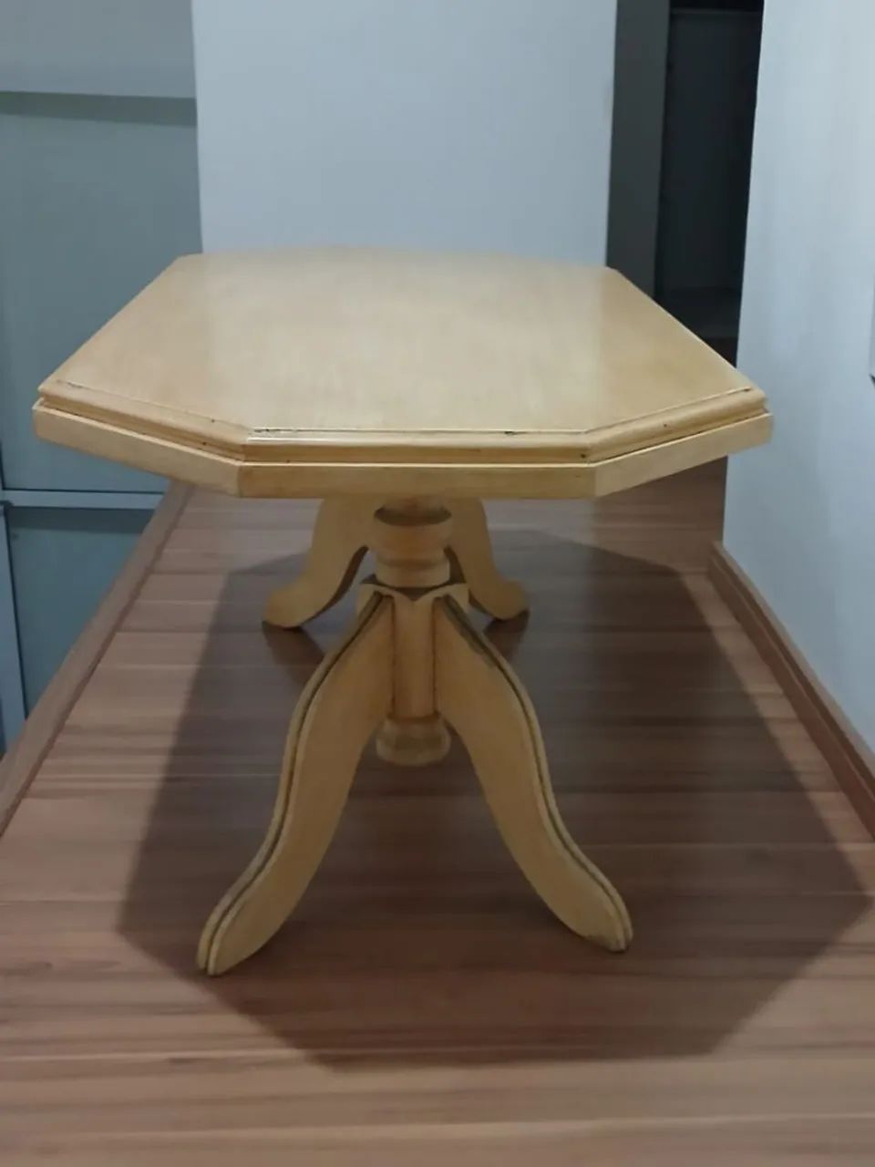 Mesa de centro 