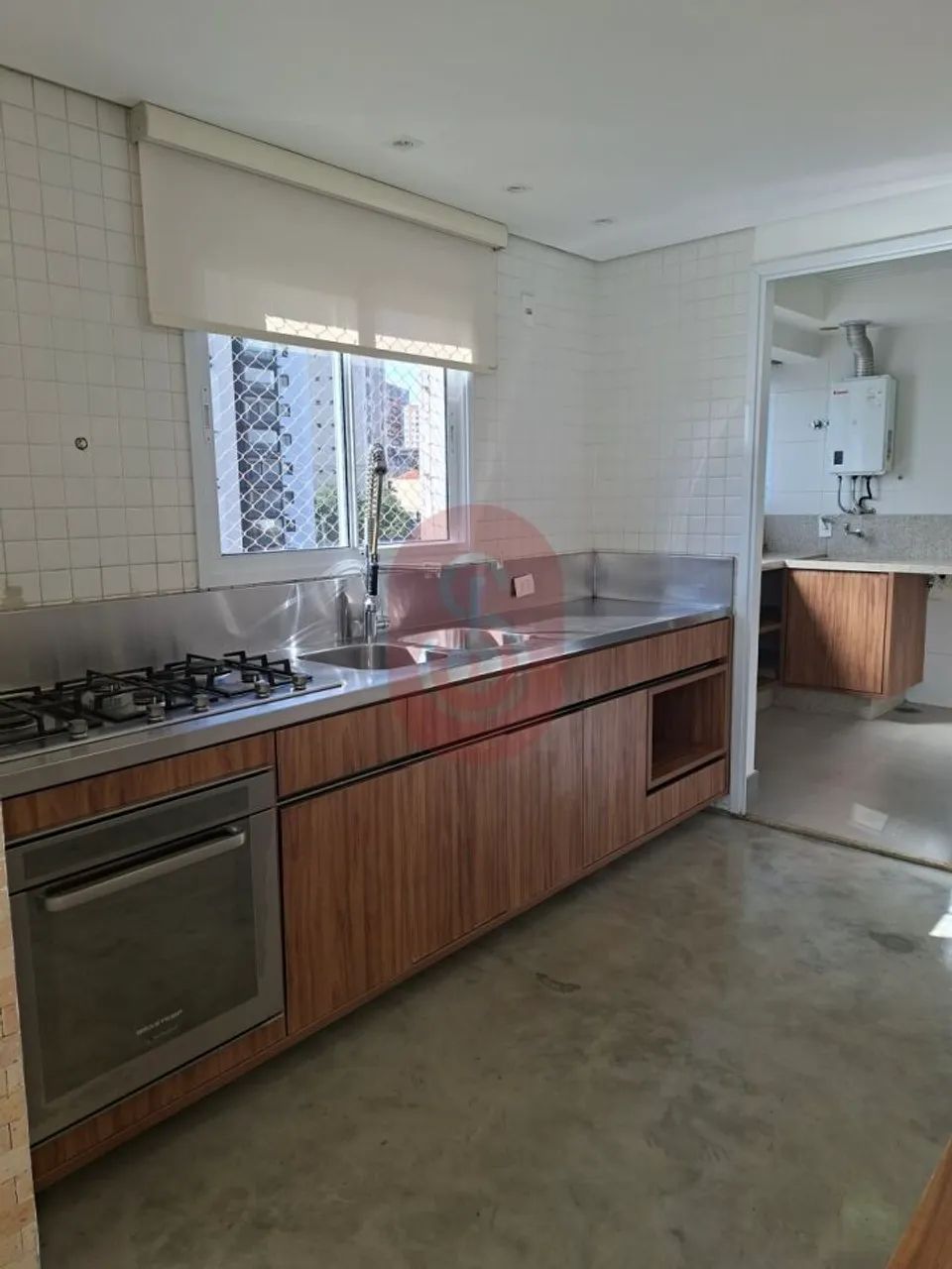 Apartamento na Vila Formosa. - Foto 4