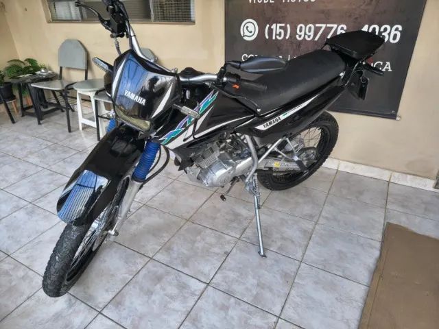 Xtz - Foto 3