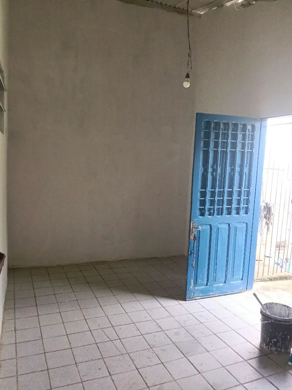 Aluga-se casa  - Foto 4