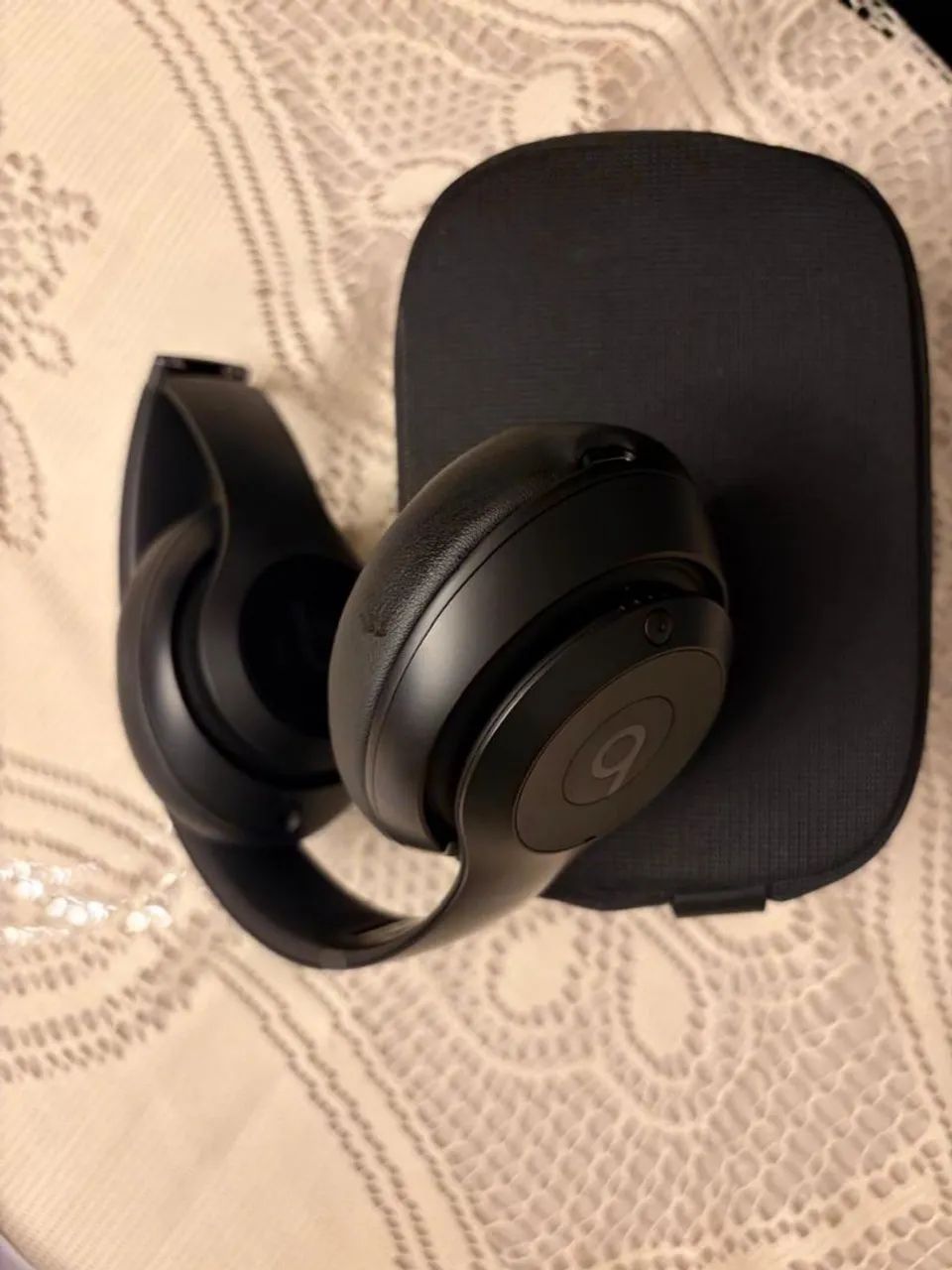 Fone Beats Studio Pro - Foto 2