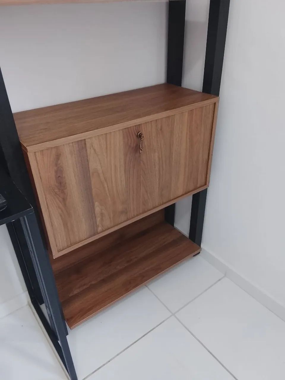 Estante multiuso  - Foto 4