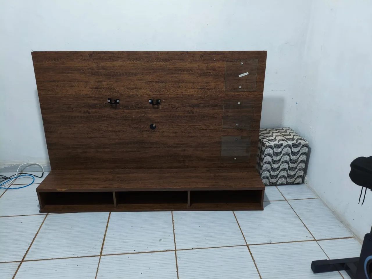Vende-se um rack - Foto 2