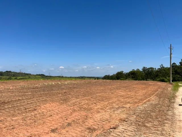 Terreno 300m²- Entrada em Dezembro