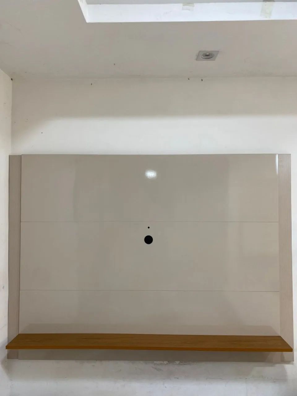 Painel Expansível Tv até 65 Polegadas  