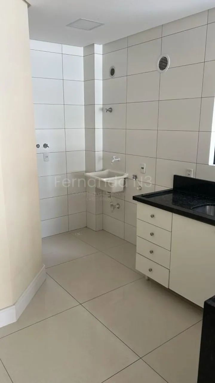 Porto Belo Apartamento  - Foto 3