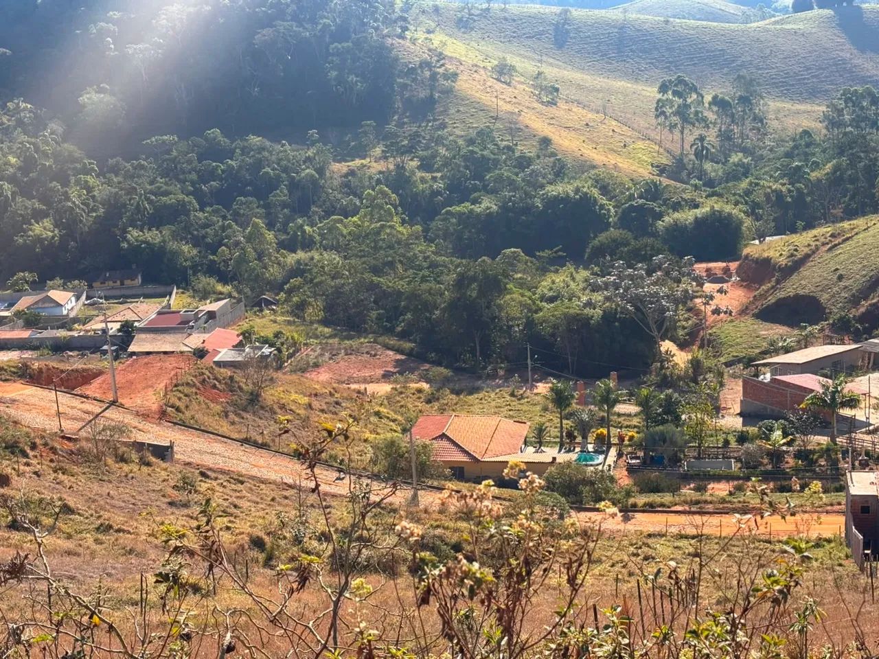 Granjas em Chácara-MG - Foto 2