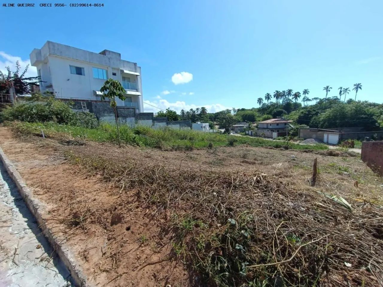 Terreno para Venda em Paripueira - Foto 2
