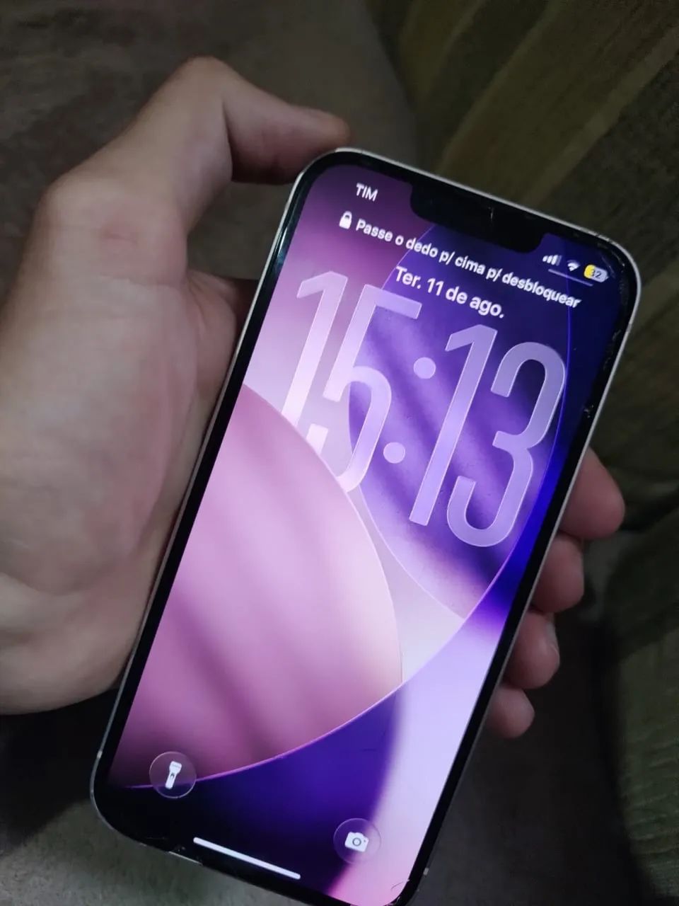 iphone 13 128g 