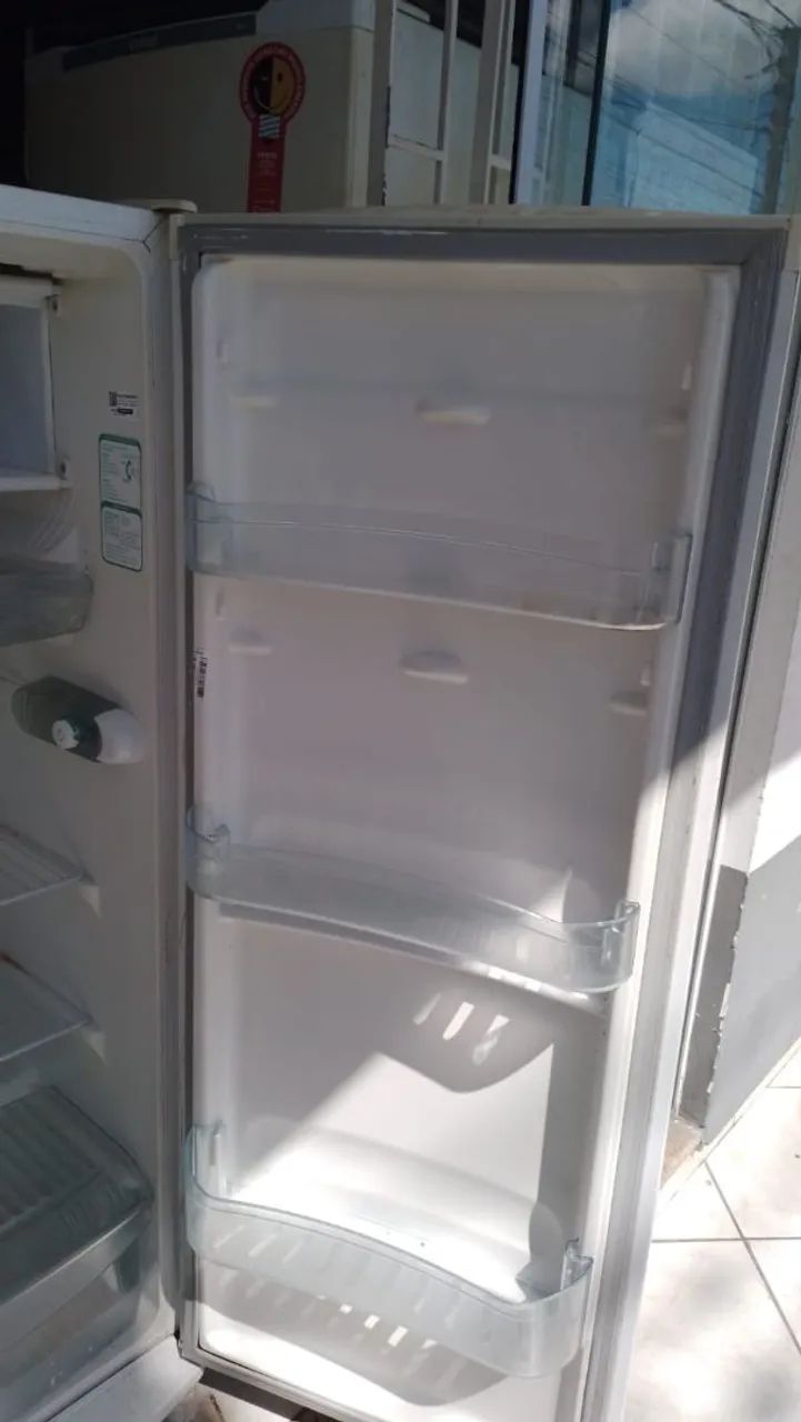 Geladeira  - Foto 2