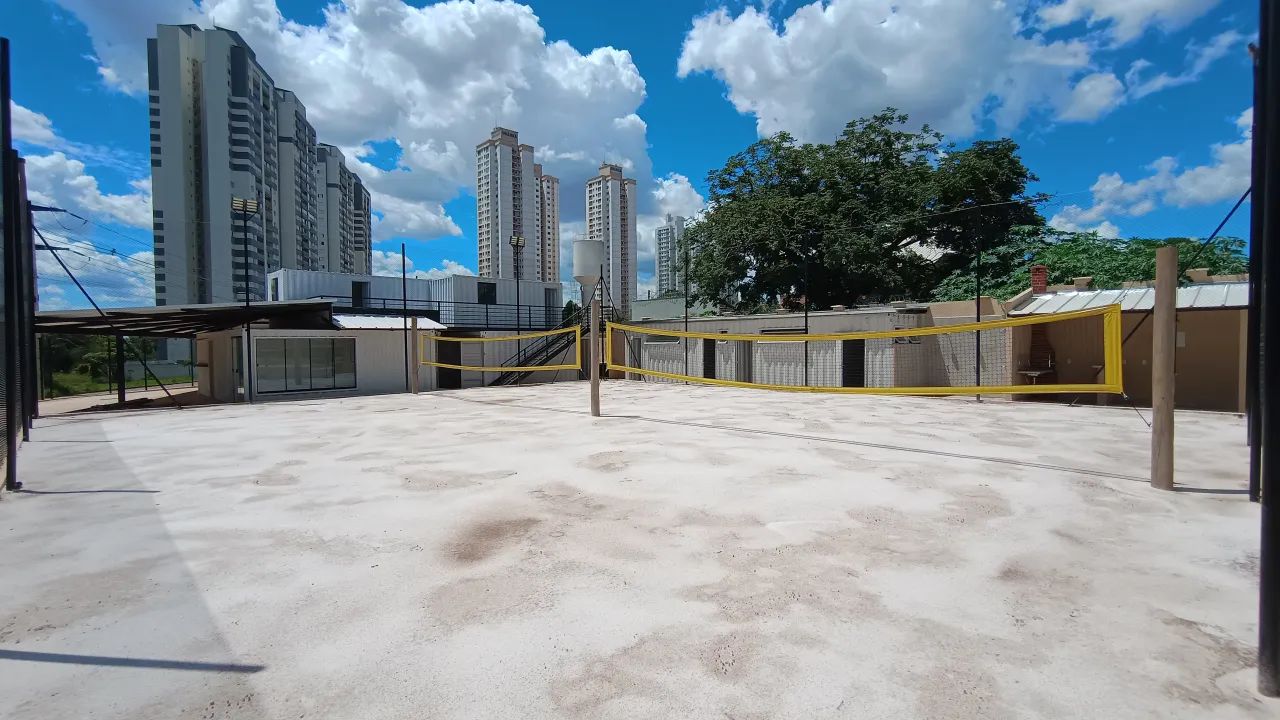 ÁREA COMERCIAL COM CONSTRUÇÃO - JARDIM ATLÂNTICO - CODIGO 2638 - Foto 5