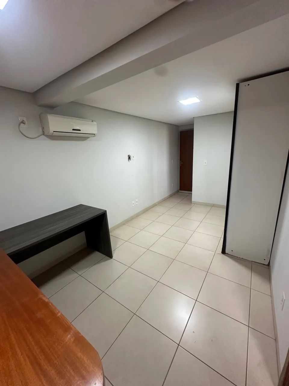 Excelente apt. 2/suítes mobiliado - Araguaina  - Foto 3