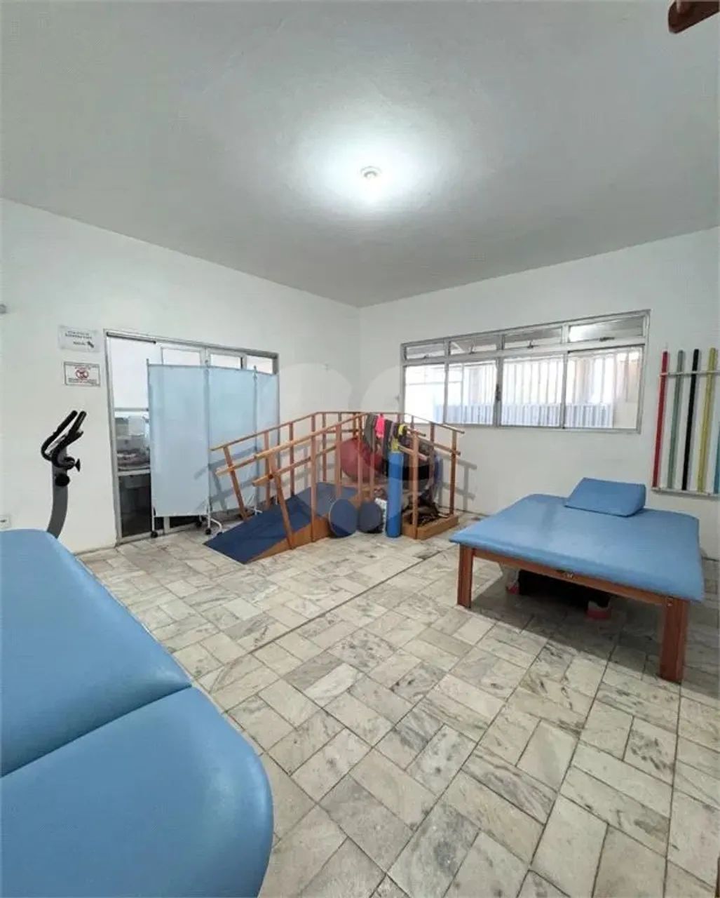 Lajes Corporativas à venda em Ponta Da Terra - AL