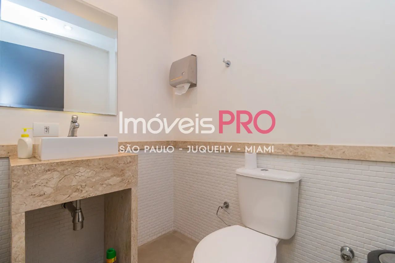Ótimo Conjunto Comercial - Foto 14