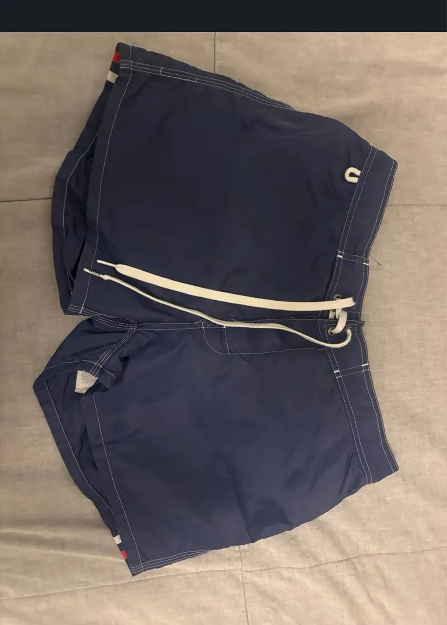 Short Sundek Classic Boys - Foto 2