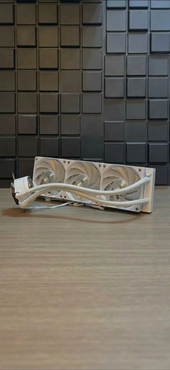 WATER COOLER 360MM ACER