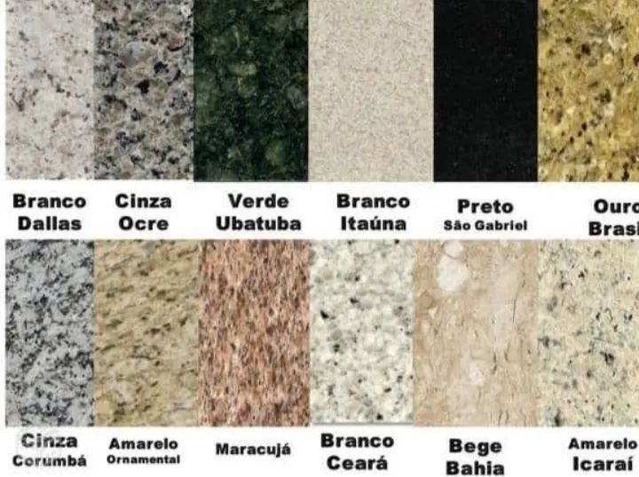 Soleiras pingadeiras 