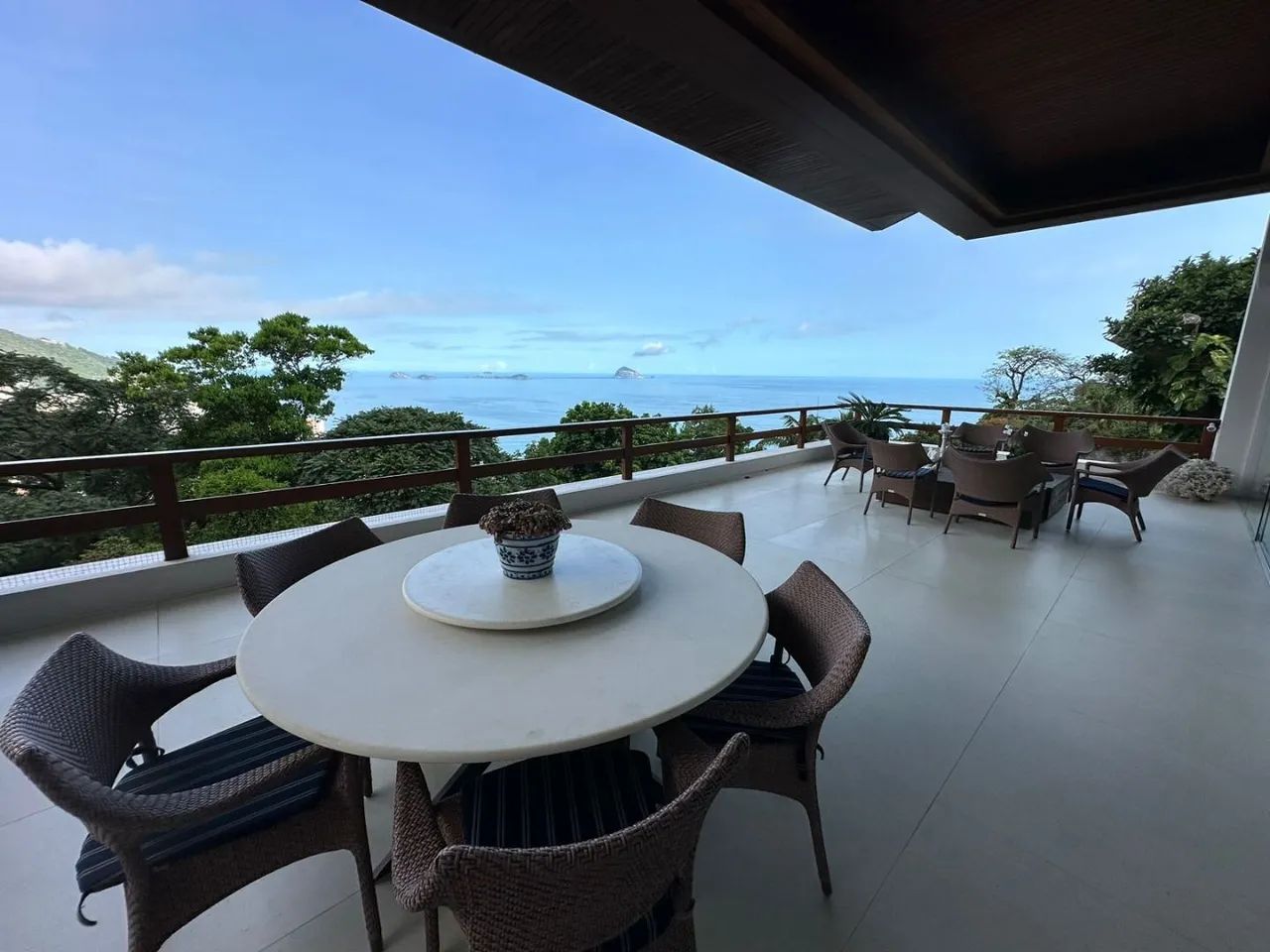 Casa com 4 dormitórios, 950 m² - venda por R$ 22.000.000,00 ou aluguel por R$ 102.000,03/m