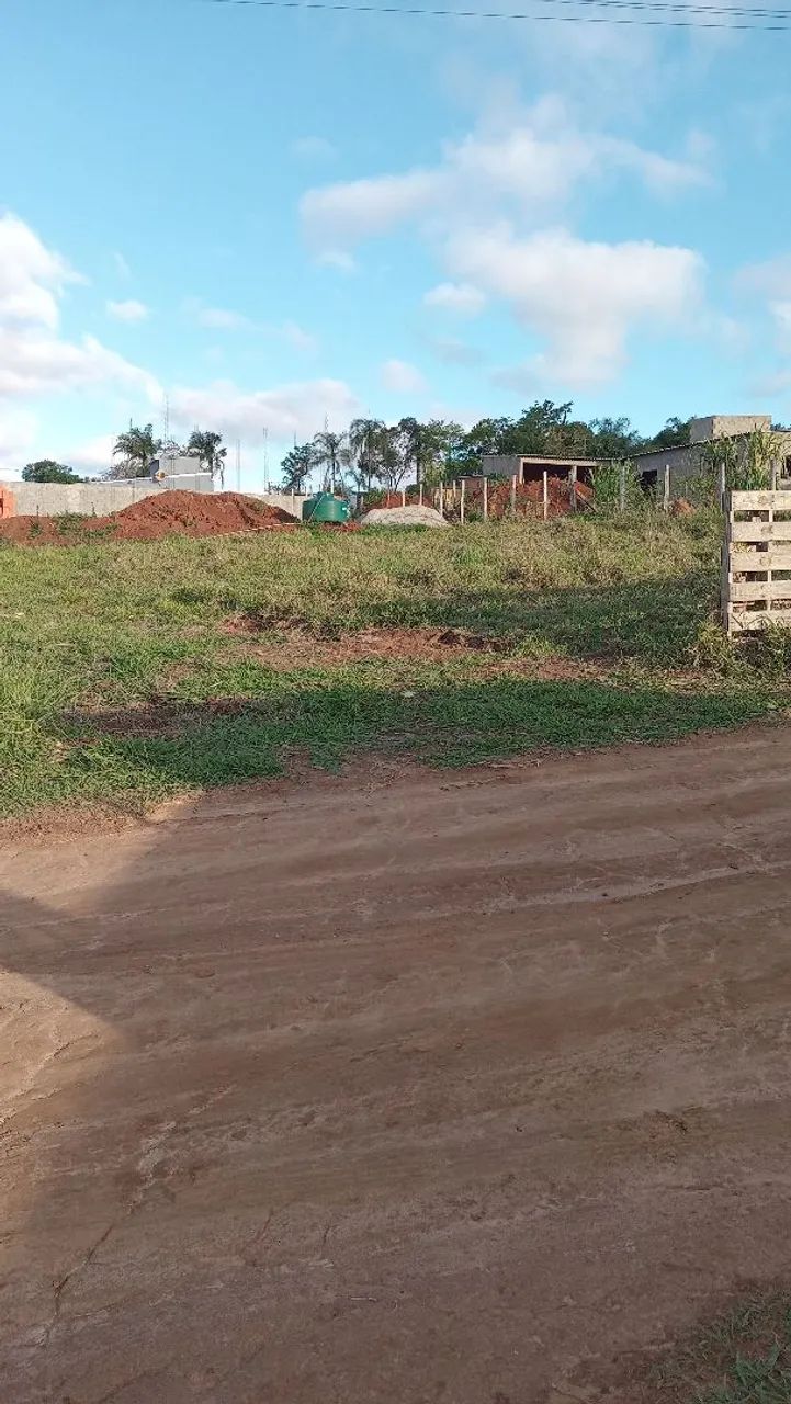 Terreno 500mts 