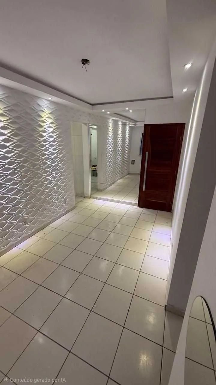 Riviera Clube (ref: 1404) [8255] - Foto 4