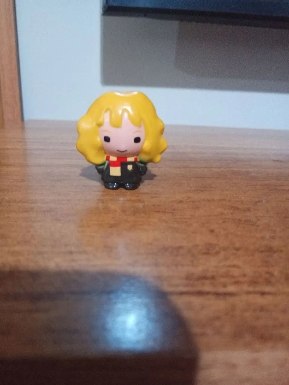 Gogos Hermione