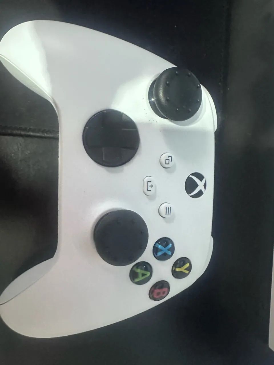 Xbox series s  - Foto 3