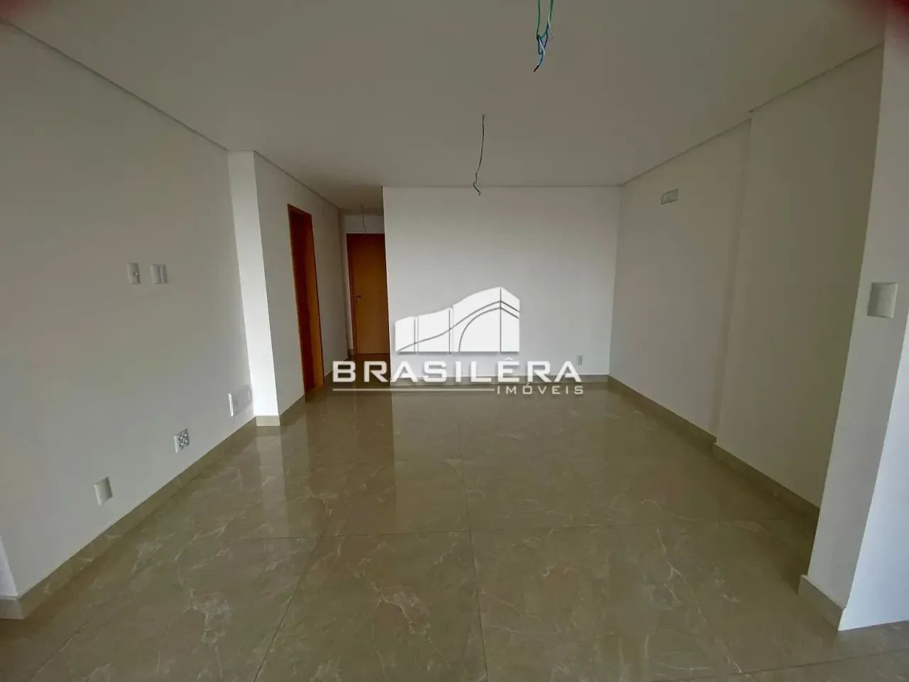 Applause New Home 3 suítes - Foto 5