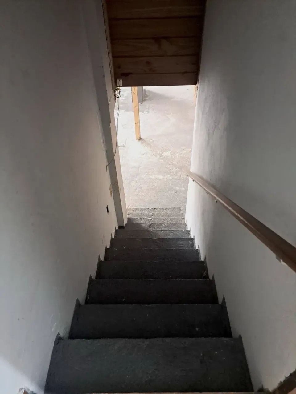 Galpão Sala 250 m2 Balneário Camboriú sc Bairro das Nasçoes - Foto 10