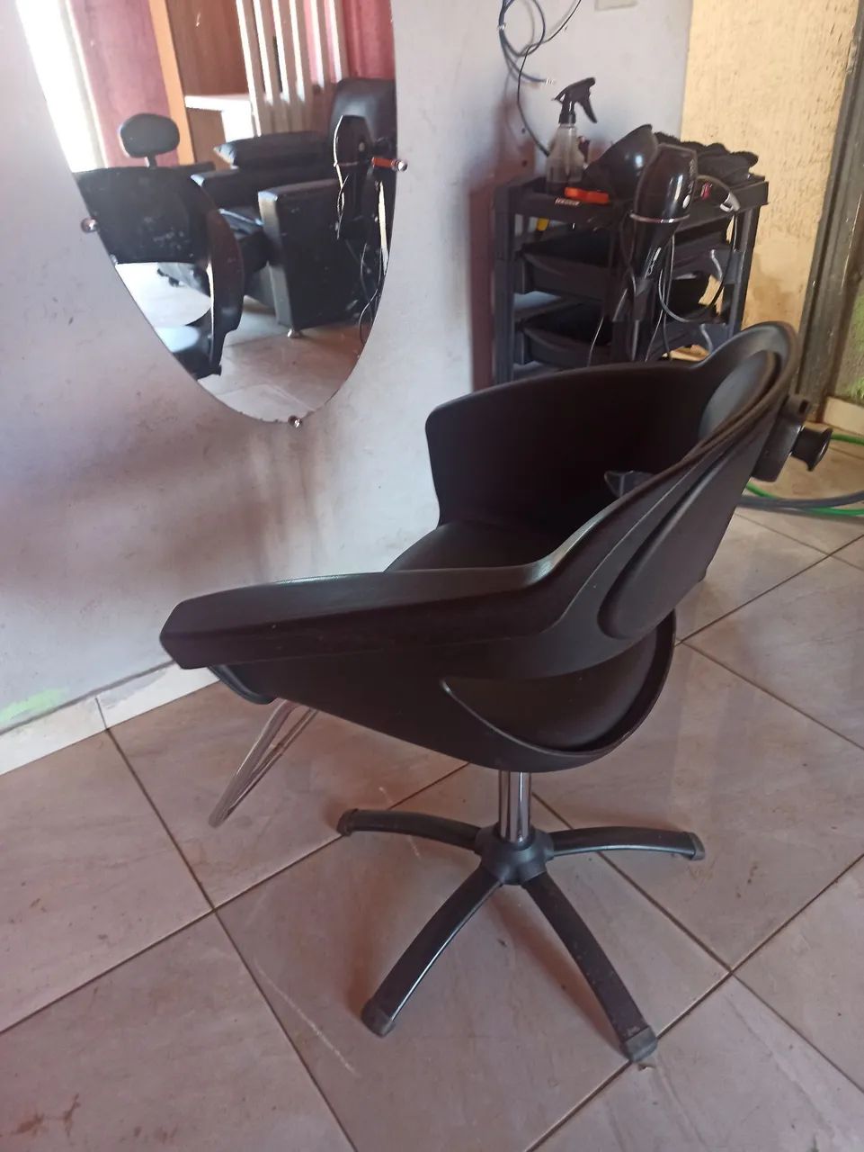 Móveis de salão  - Foto 3