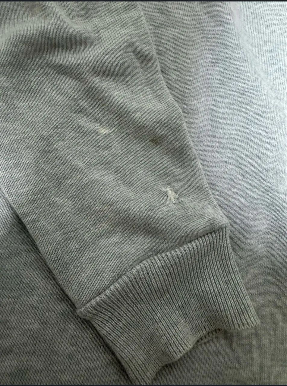 SUÉTER LACOSTE ORIGINAL  - Foto 3
