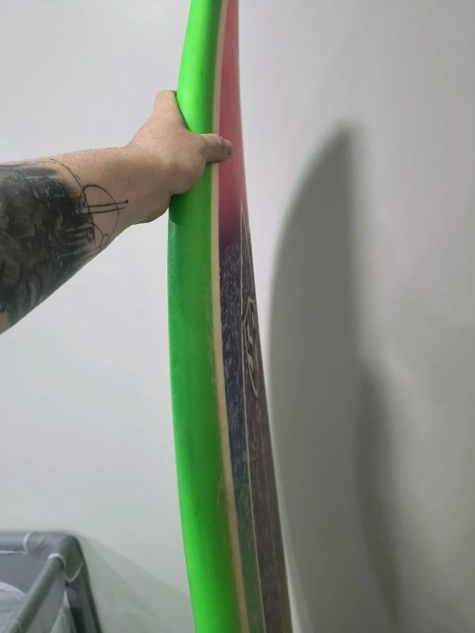 Prancha de surf  - Foto 3