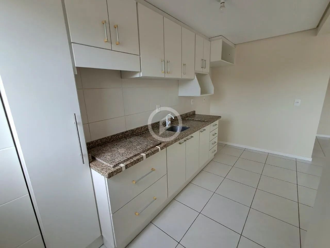 Apartamento em Centro, Guaramirim/SC - Foto 2