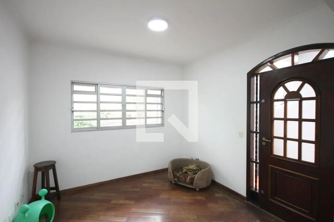 Casa à Venda - Vila Mariana, 3 Quartos, 171 m2 - Foto 4