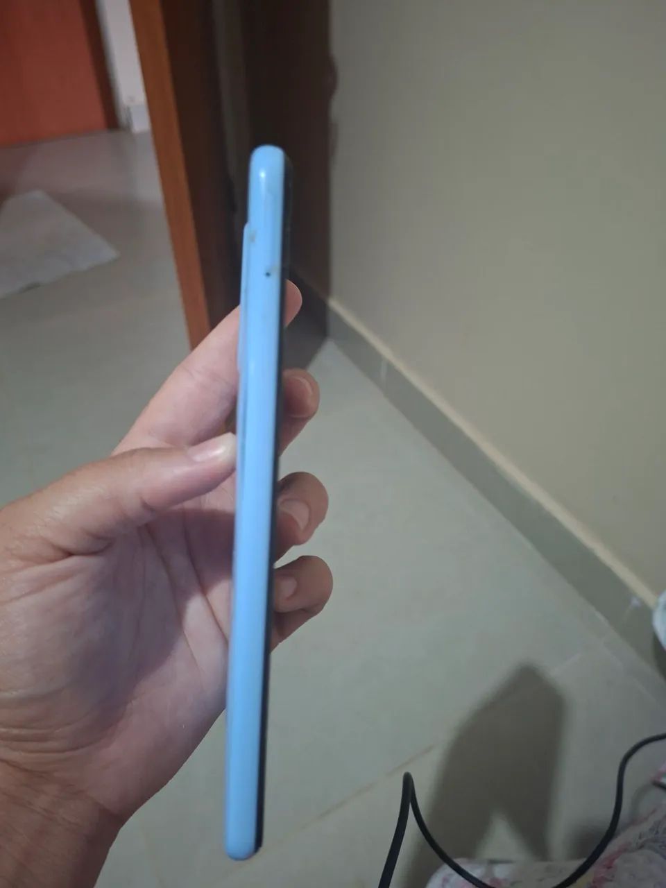 Vendo celular A23 4G. - Foto 2