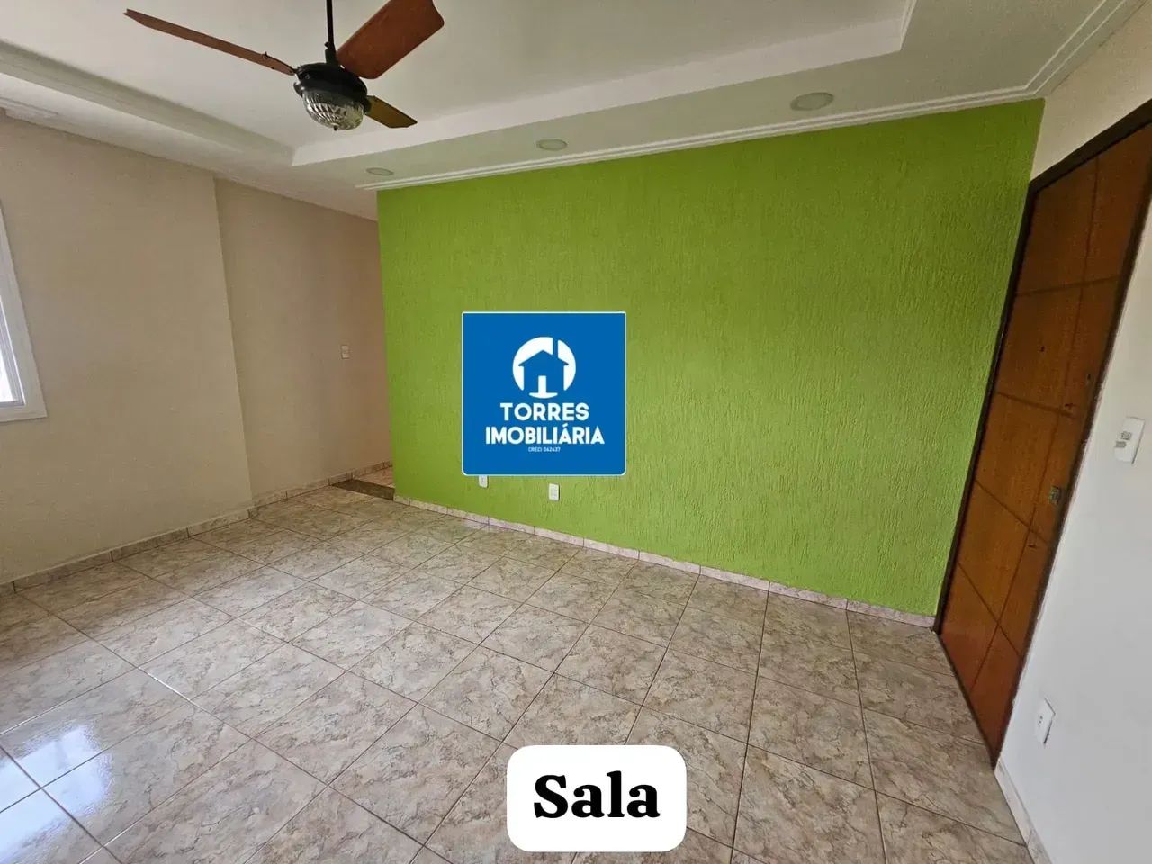 2 quartos com garagem na Parada 40 - Foto 5