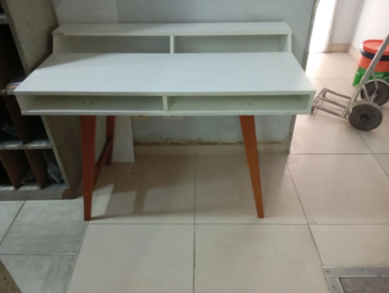 Mesa escrivaninha 65204102990721123