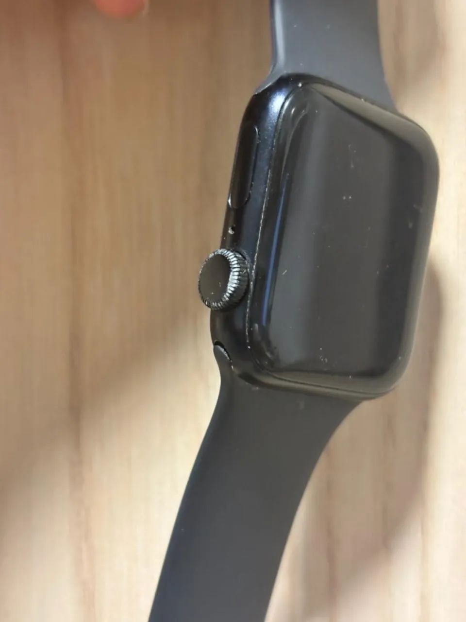 Apple Watch SE 2ª geração - Foto 3