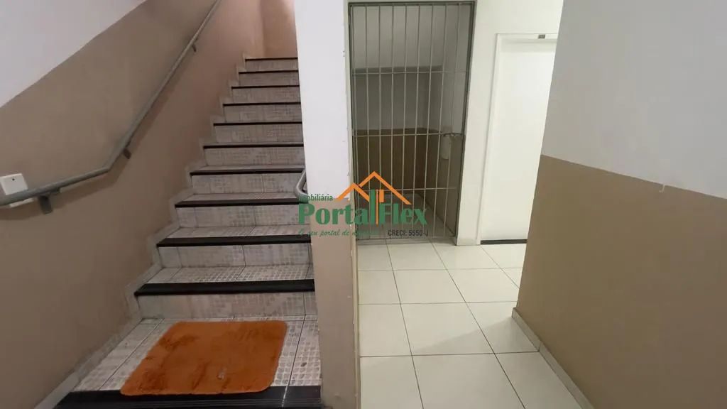 Kitnet à locação em Parque Residencial Laranjeiras - Serra/ES - Foto 7