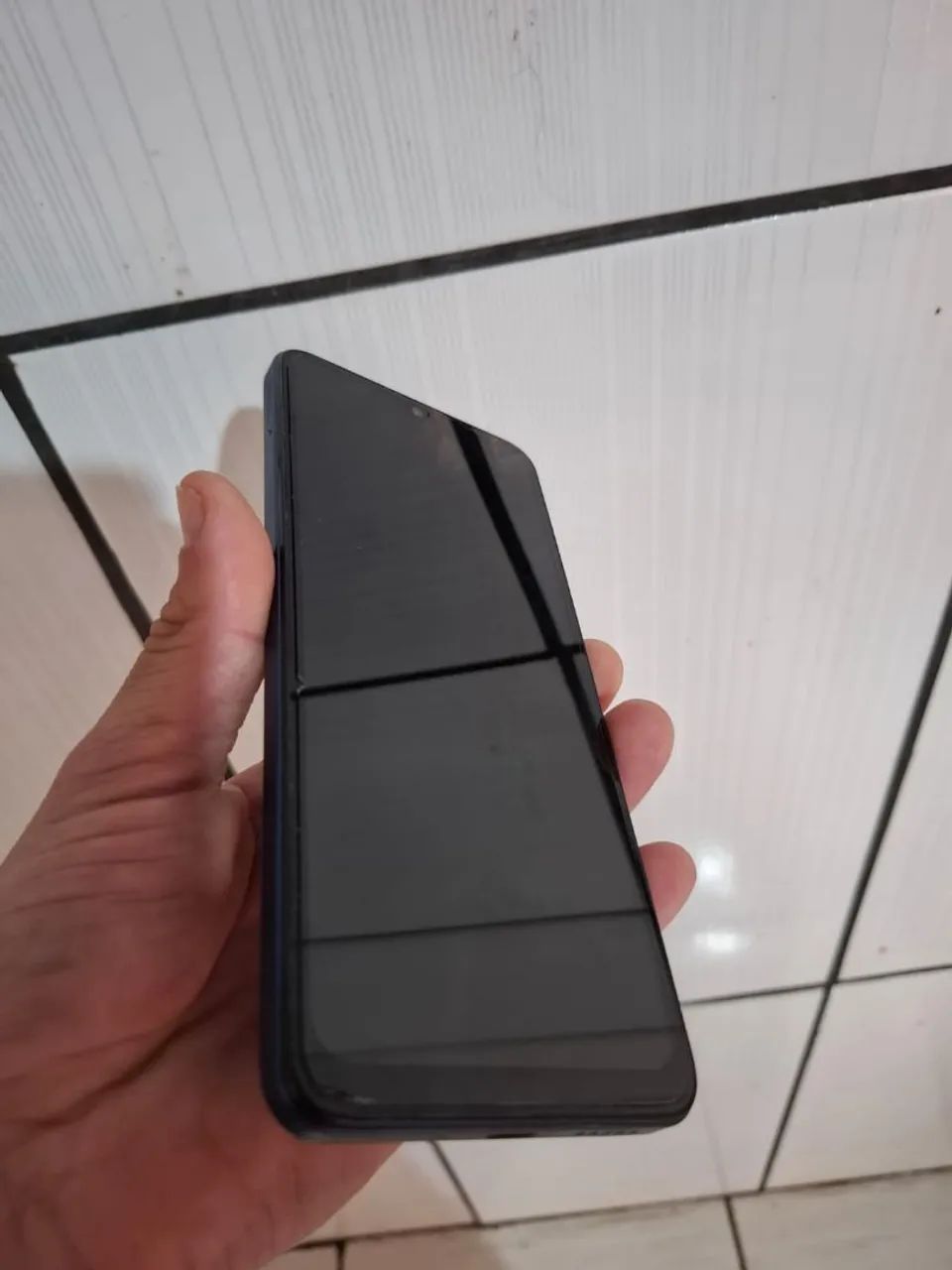 Redmi 14C  - Foto 2