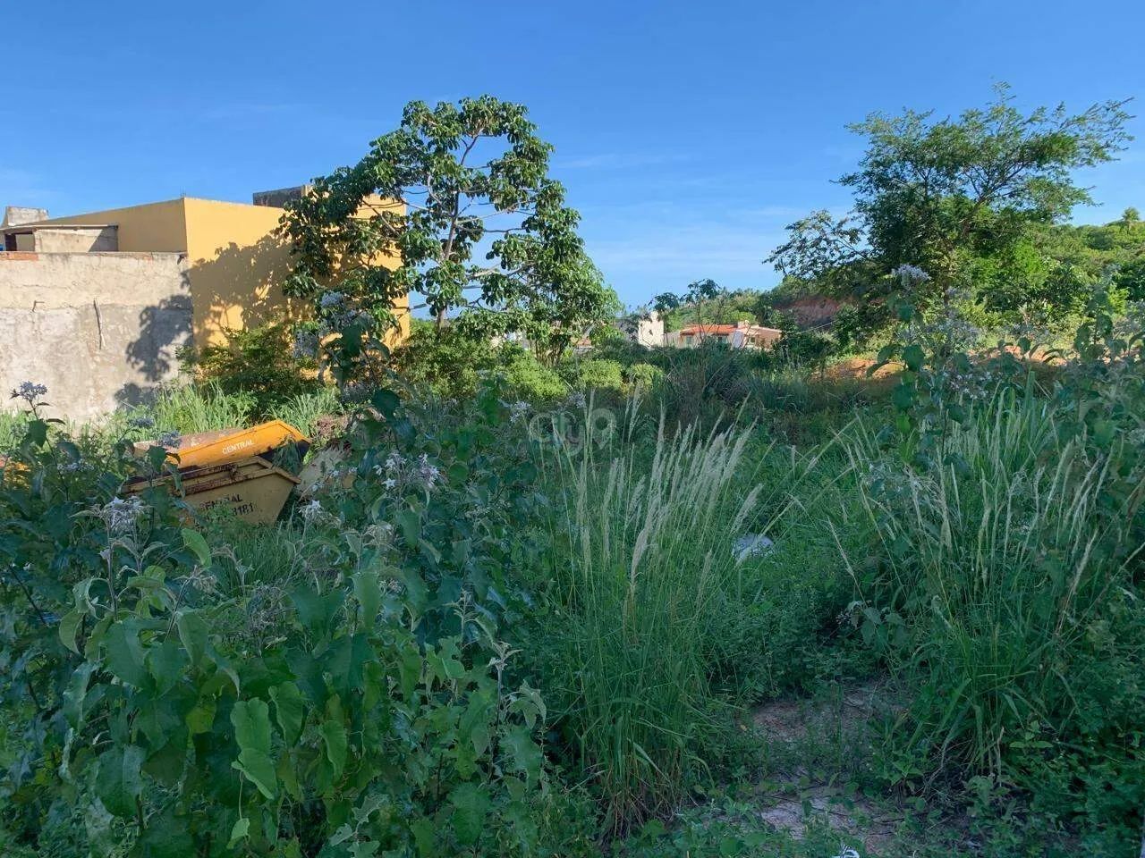 Lote Jabotiana Aracaju SE - Foto 2