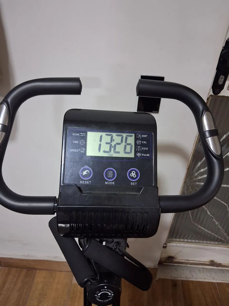 Bicicleta odin fit cadence x - Foto 2