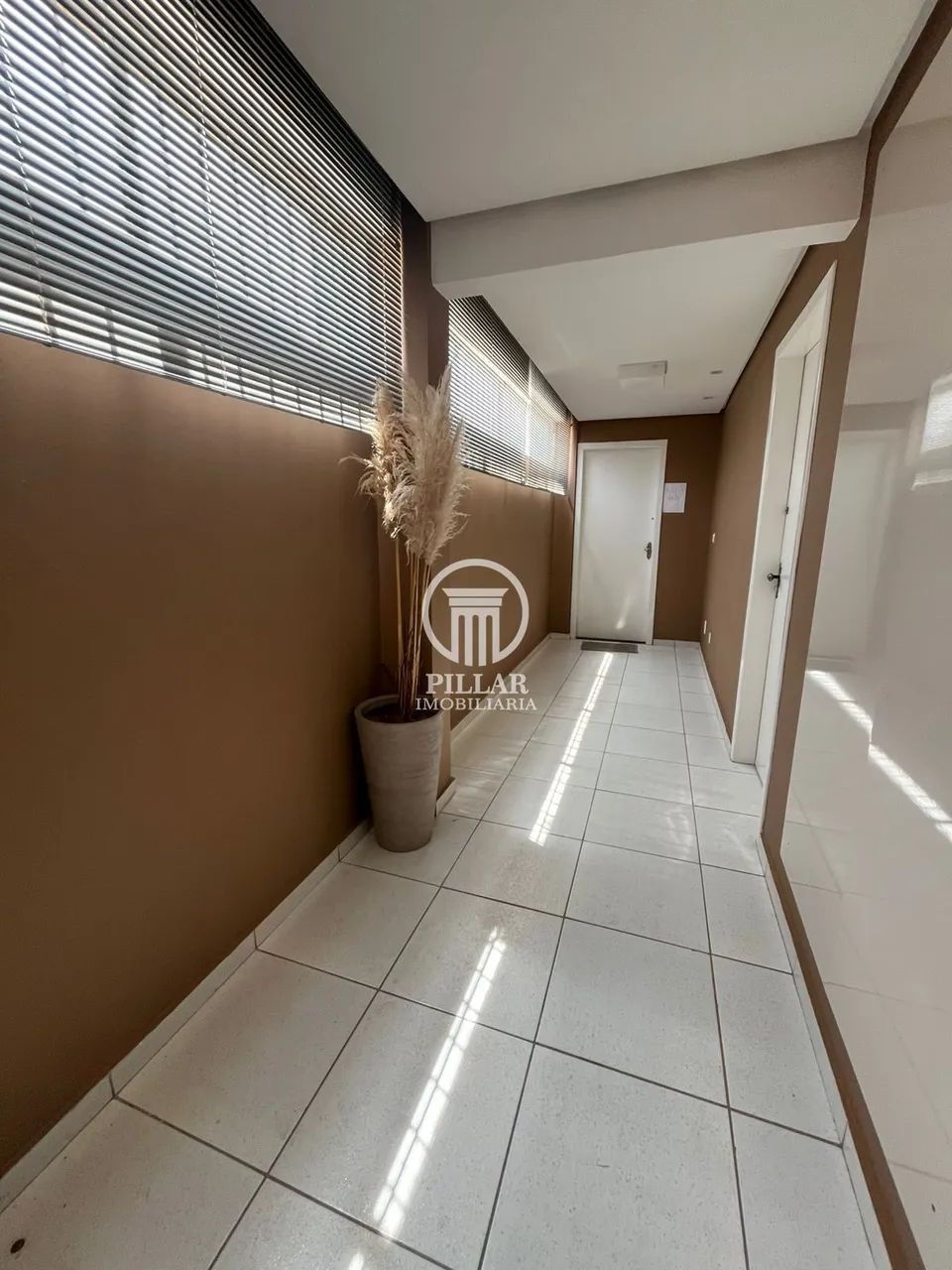 SALA COMERCIAL PARA LOCAÇÃO NO CENTRO - MONTES CLAROS MG