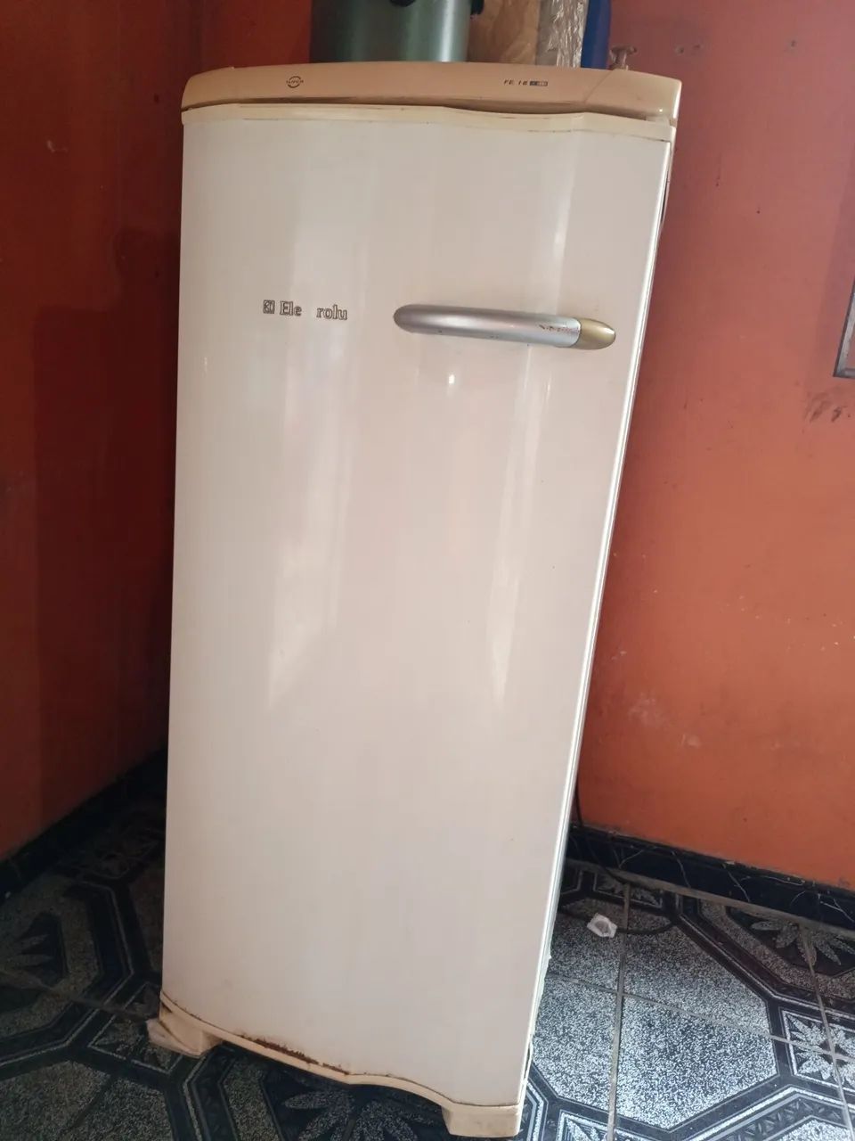 Freezer  - Foto 3