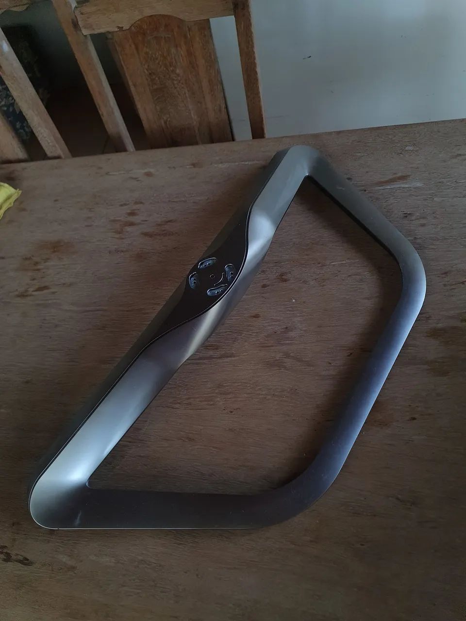 Base para TV LG AAN *