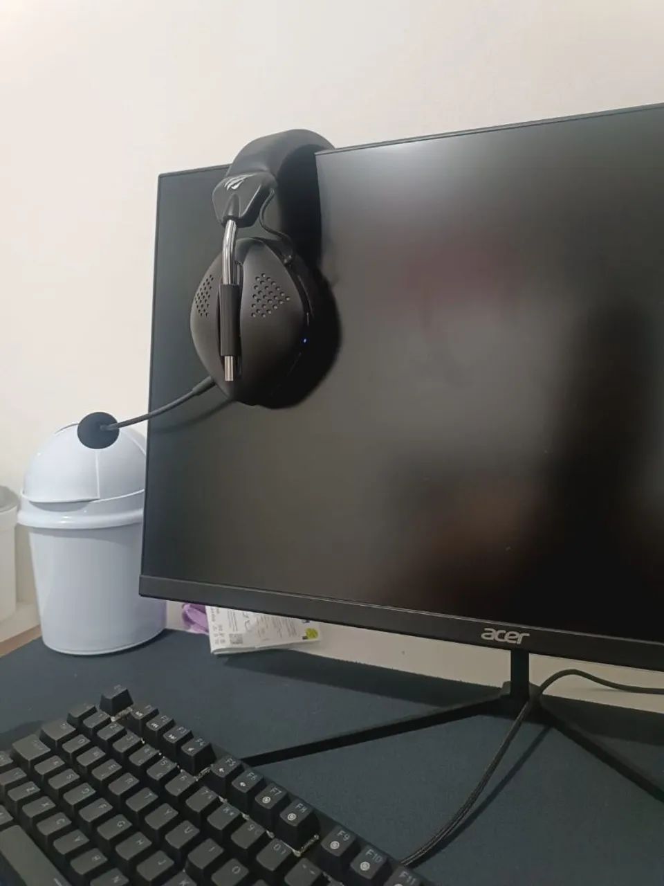 Pc gamer completo 65724022302211122